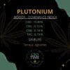 PLUTONIUM – Image 2