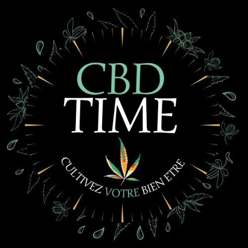 CBD TIME