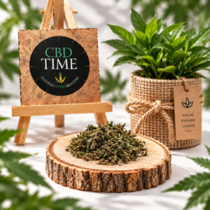 Trim Royale – CBD Indoor