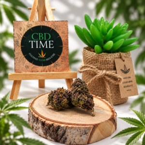 Purple – Fleur CBD Outdoor