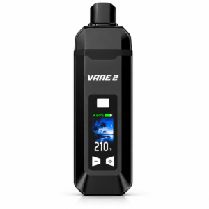 Vaporisateur Yocan Vane 2